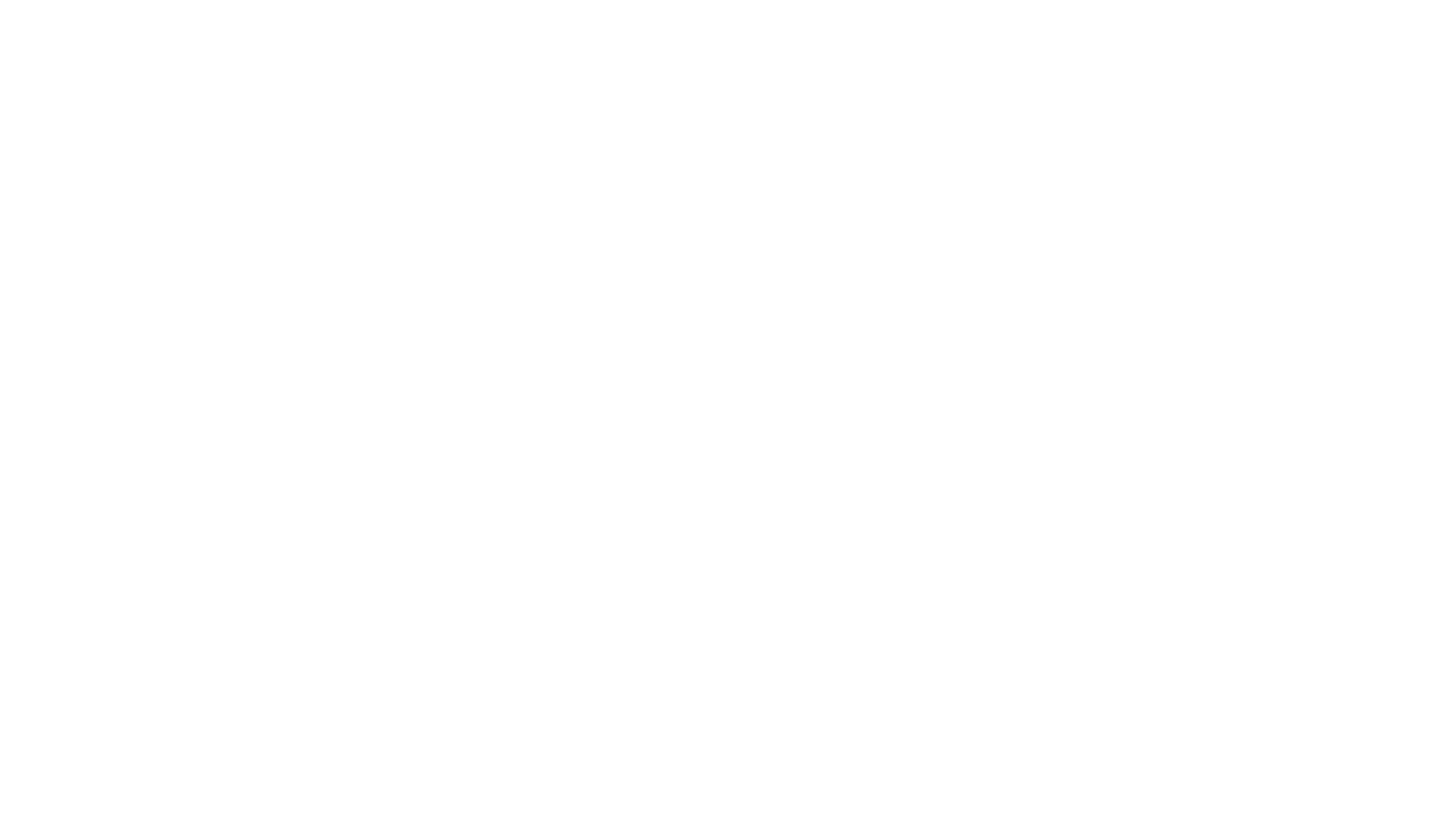 Charles Village Community Benefits District